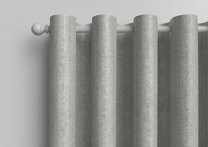 Teine, Cosmic - Made to Measure Curtains - Image 12